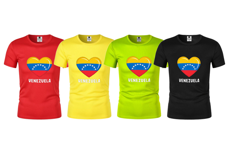 Gahumi Case-Gahumi Provides Custom T-shirts and Hats for Venezuelan Election-002.jpg